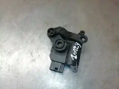 Second-hand car spare part electronic module for volkswagen eos (1f7) 2.0 tdi oem iam references 0132801341  