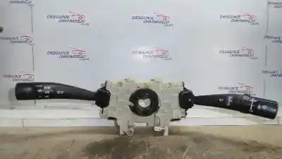 Piesă de schimb auto la mâna a doua MANETA BLOC LUMINI pentru SSANGYONG REXTON  Referințe OEM IAM 8592008120  6083AT1000