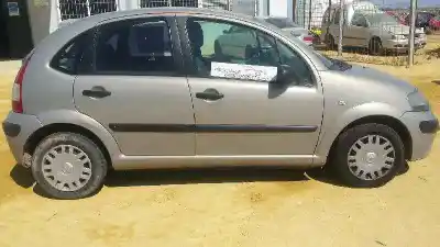 Second-hand car spare part oil filter support for citroen c3 hdi 70 furio oem iam references   