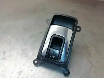 Second-hand car spare part  for VOLKSWAGEN EOS (1F7)  OEM IAM references 1Q0959727C  