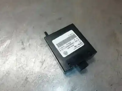 Second-hand car spare part  for VOLKSWAGEN EOS (1F7)  OEM IAM references 1Q0951172D  