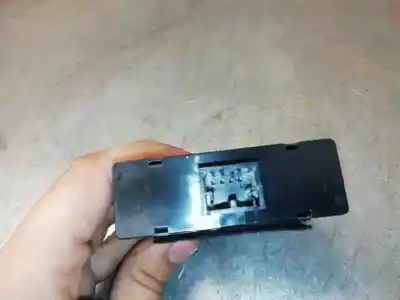 Second-hand car spare part electronic module for volkswagen eos (1f7) 2.0 tdi oem iam references 1q0951172d  