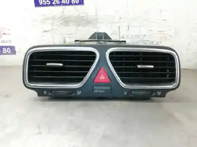 Second-hand car spare part  for VOLKSWAGEN EOS (1F7)  OEM IAM references 1Q0953509  