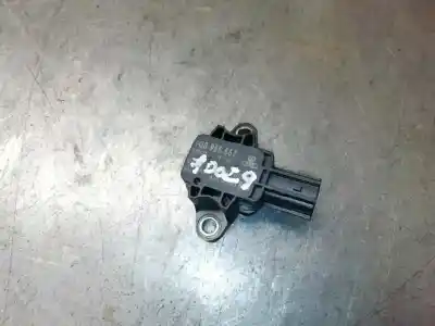 Second-hand car spare part SENSOR for VOLKSWAGEN EOS (1F7)  OEM IAM references 1Q0955557  