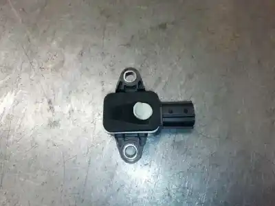 Second-hand car spare part sensor for volkswagen eos (1f7) 2.0 tdi oem iam references 1q0955557  