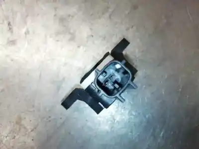 Second-hand car spare part sensor for volkswagen eos (1f7) 2.0 tdi oem iam references 1q0955557  