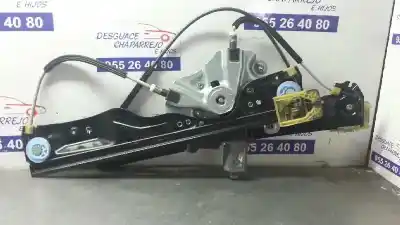Second-hand car spare part Passenger Side Right Window Regulator for OPEL ASTRA J SPORTS TOURER Cosmo OEM IAM references 0130822411  20951582RH