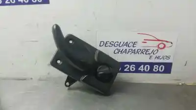 Peça sobressalente para automóvel em segunda mão  por RENAULT MASTER DESDE ´98  Referências OEM IAM 7700352455AR  