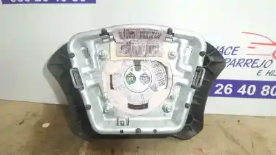 Tweedehands auto-onderdeel airbag voor links voor citroen c5 berlina lx (e) oem iam-referenties   