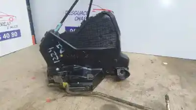 Peça sobressalente para automóvel em segunda mão  por TOYOTA COROLLA (E12)  Referências OEM IAM   