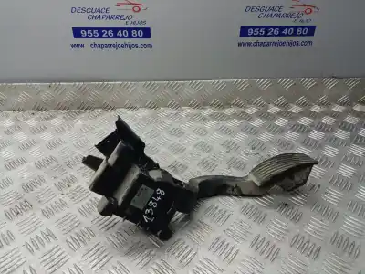 Peça sobressalente para automóvel em segunda mão  por PEUGEOT BIPPER  Referências OEM IAM 0280755105  