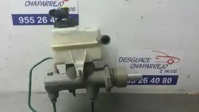 Peça sobressalente para automóvel em segunda mão  por RENAULT MASTER DESDE ´98  Referências OEM IAM 7700314757  