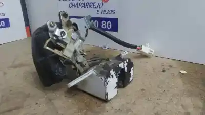 Peça sobressalente para automóvel em segunda mão  por TOYOTA COROLLA (E12)  Referências OEM IAM 1015283000  