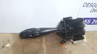 Peça sobressalente para automóvel em segunda mão  por TOYOTA COROLLA (E12)  Referências OEM IAM   