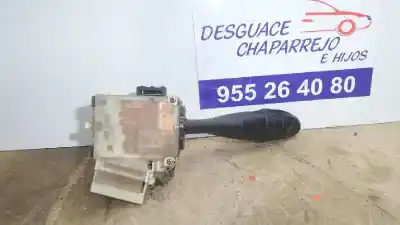 Second-hand car spare part headlights switch for toyota corolla (e12) 1.4 16v cat oem iam references   