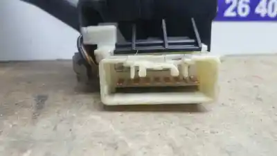 Second-hand car spare part headlights switch for toyota corolla (e12) 1.4 16v cat oem iam references   