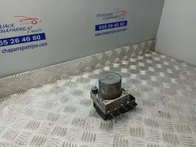 Peça sobressalente para automóvel em segunda mão  por RENAULT MASTER BUS  Referências OEM IAM 0265800737  