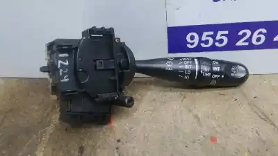 Peça sobressalente para automóvel em segunda mão  por TOYOTA COROLLA (E12)  Referências OEM IAM   