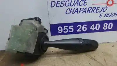 Pezzo di ricambio per auto di seconda mano comando pulito per toyota corolla (e12) 1.4 16v cat riferimenti oem iam   