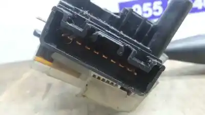 Pezzo di ricambio per auto di seconda mano comando pulito per toyota corolla (e12) 1.4 16v cat riferimenti oem iam   