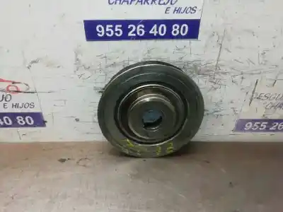 Second-hand car spare part  for FORD KUGA (CBV)  OEM IAM references   