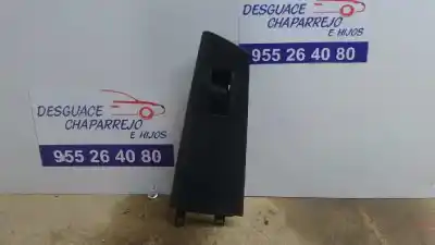 Peça sobressalente para automóvel em segunda mão  por TOYOTA COROLLA (E12)  Referências OEM IAM 8481002040  54035103