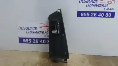 Second-hand car spare part right front power window switch for toyota corolla (e12) 1.4 16v cat oem iam references 8481002040  54035103