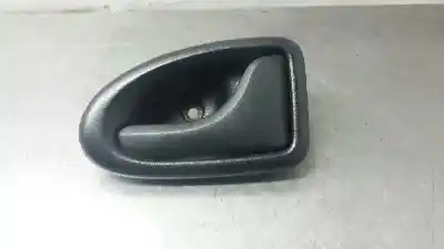 Peça sobressalente para automóvel em segunda mão  por RENAULT MASTER DESDE ´98  Referências OEM IAM 7700830079  