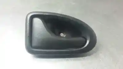 Peça sobressalente para automóvel em segunda mão  por RENAULT MASTER DESDE ´98  Referências OEM IAM 7700830078  