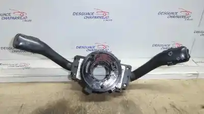 Автозапчасти б/у прерывный контроль за SKODA FABIA (6Y2/6Y3) 1.4 ссылки OEM IAM 8L0953513G   Автозапчасти б/у прерывный контроль за SKODA FABIA (6Y2/6Y3) 1.4 ссылки OEM IAM 8L0953513G