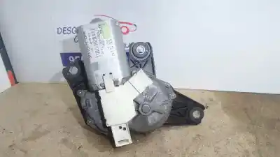 Автозапчасти б/у мотор заднего стеклоочистителя за renault avantime dynamique ссылки oem iam 6025401179b