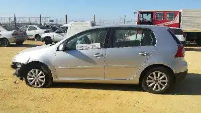 Gebrauchtes Autoersatzteil kupplungssatz zum renault megane ii berlina 3p pack authentique oem-iam-referenzen 322034210  