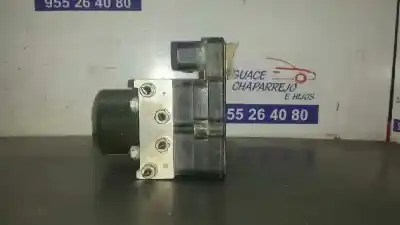 Peça sobressalente para automóvel em segunda mão Abs por FORD FOCUS C-MAX (CAP) Ambiente (D) Referências OEM IAM 3M512M110CA  