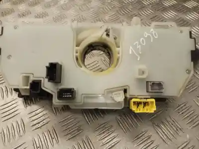 Second-hand car spare part indicator switch for renault laguna iii authentique oem iam references 255670001r  