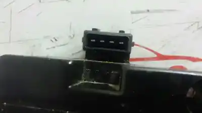 Second-hand car spare part ignition coil for opel corsa b base (e) oem iam references   