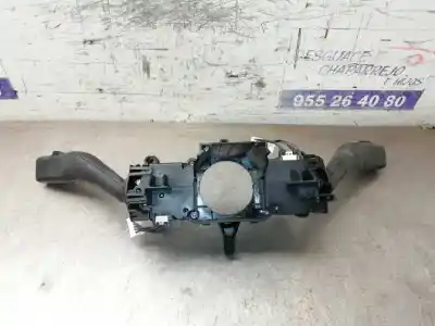 Second-hand car spare part indicator switch for volkswagen eos (1f7) 2.0 tdi oem iam references 5k0953502m  