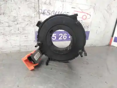 Peça sobressalente para automóvel em segunda mão fita do airbag por seat leon (1m1) signo referências oem iam 1j0959653e  