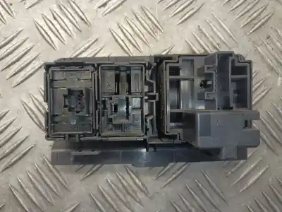 Second-hand car spare part electronic module for renault laguna iii authentique oem iam references 880200090311  