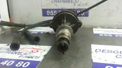 Peça sobressalente para automóvel em segunda mão distribuidor por renault rapid/express (f40) * referências oem iam 7700726732  525352ef5