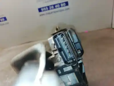 Peça sobressalente para automóvel em segunda mão motor do limpa para brisas por dacia duster ambiance 4x2 referências oem iam 0390241544  3397020879