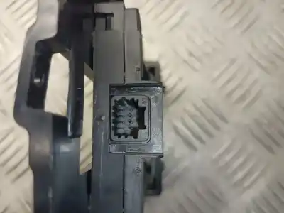 Second-hand car spare part ignition switch for renault laguna iii authentique oem iam references a2c53299319  