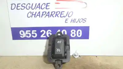 Pezzo di ricambio per auto di seconda mano MODULO ELETTRONICO per RENAULT FLUENCE  Riferimenti OEM IAM E30177277108  