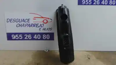 Peça sobressalente para automóvel em segunda mão botão / interruptor elevador vidro traseiro esquerdo por renault fluence dynamique referências oem iam 156024250a 00254250 829500004r