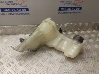 Pezzo di ricambio per auto di seconda mano cauzione di espansione per renault laguna iii authentique riferimenti oem iam   