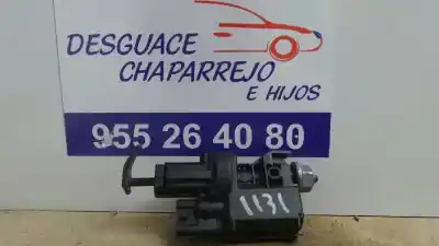 Peça sobressalente para automóvel em segunda mão módulo eletrônico por renault fluence dynamique referências oem iam 7882265217r