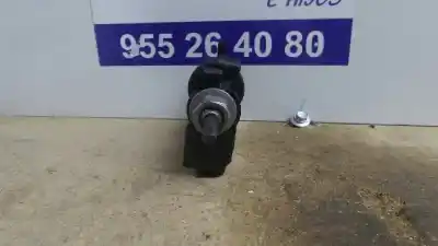 Peça sobressalente para automóvel em segunda mão módulo eletrônico por renault fluence dynamique referências oem iam 7882265217r  