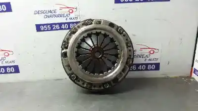 Peça sobressalente para automóvel em segunda mão kit de embreagem por kia picanto 1.0 concept referências oem iam 