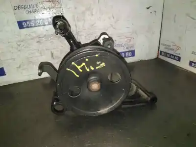 Second-hand car spare part steering pump for volvo s40 berlina 1.8 evolution oem iam references 9125202