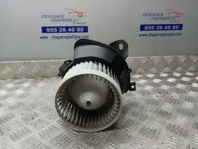 Peça sobressalente para automóvel em segunda mão  por PEUGEOT BIPPER  Referências OEM IAM 507730100  