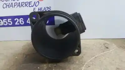 Peça sobressalente para automóvel em segunda mão medidor de massa de ar por renault fluence dynamique referências oem iam 8200682558  h8200702517